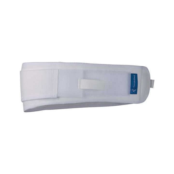 Ceinture pelvienne Ortel P Thuasne