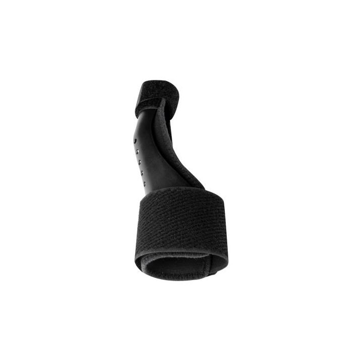Attelle de pouce Rhizo-pro Thuasne