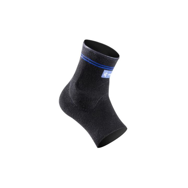 Chevillère proprioceptive Silistab Malleo Thuasne