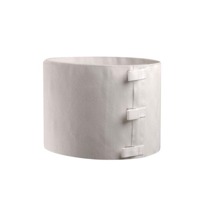 Bande ceinture thoracique Cemen Thuasne