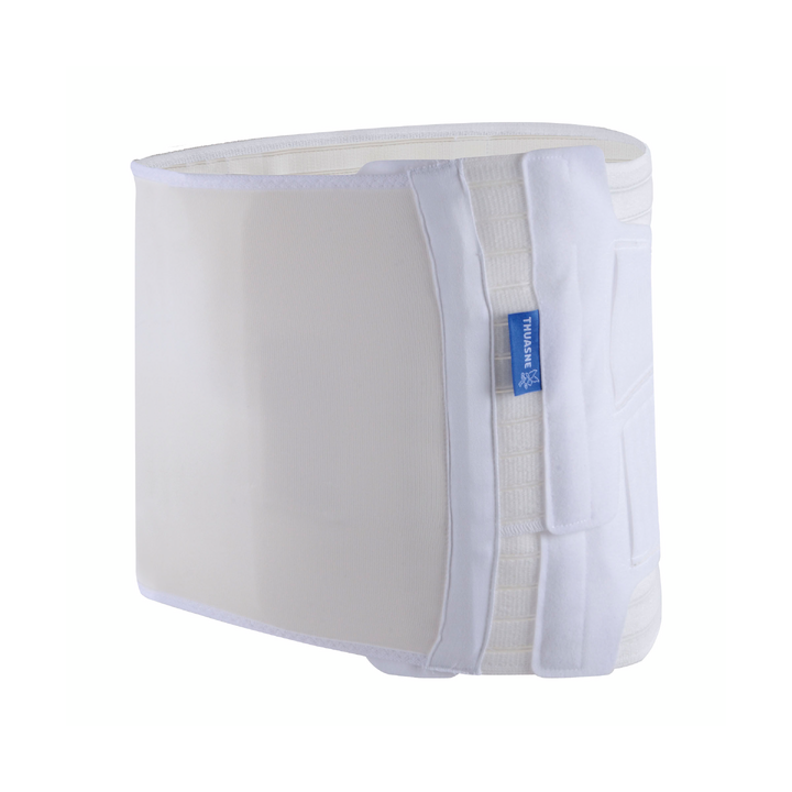 Ceinture de soutien abdominal Stomex Thuasne