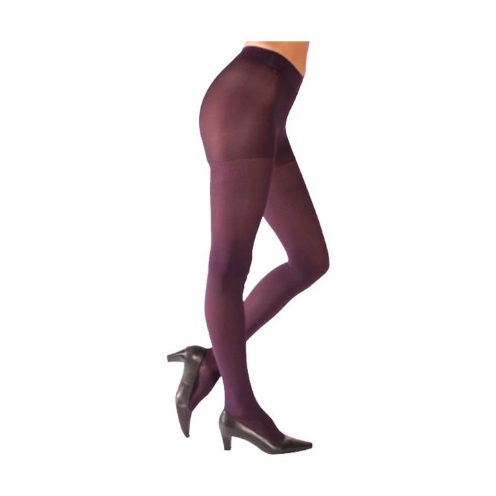Collant de contention Varisan Soie femme - classe 2