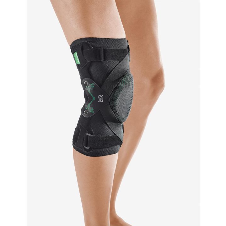 Genouillère LigaX Classic Velpeau