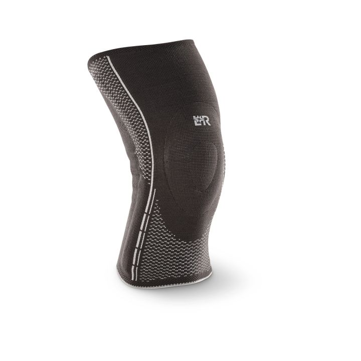 Genouillère Genu Comfort Velpeau