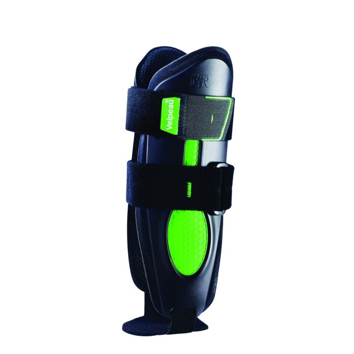 Attelle de cheville Freecast Adjust Classic Velpeau