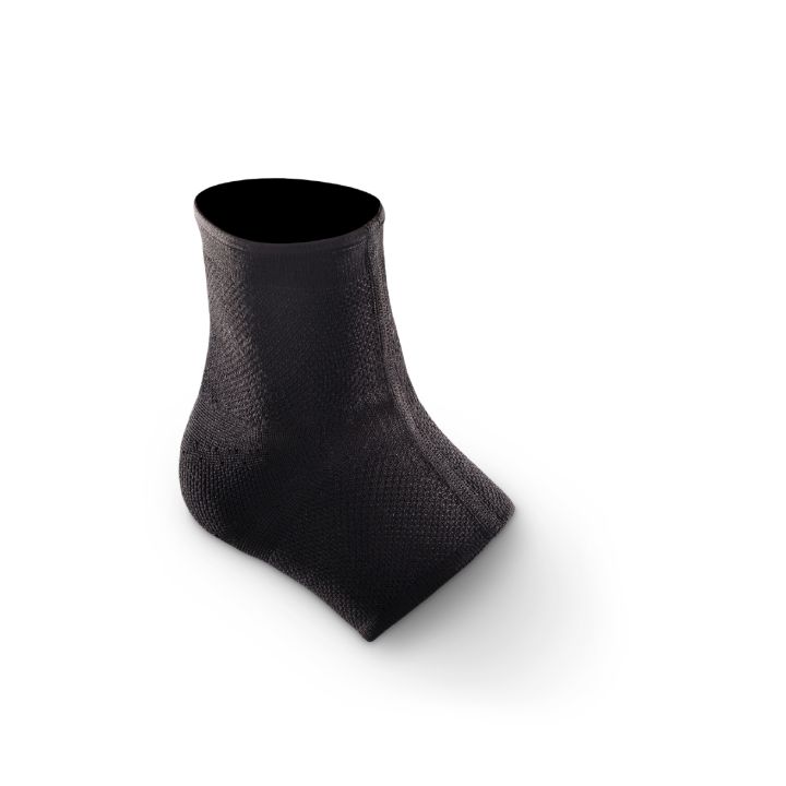 Chevillère anatomique Classic Velpeau