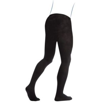 Collant de contention Venoflex City confort coton homme - classe 2