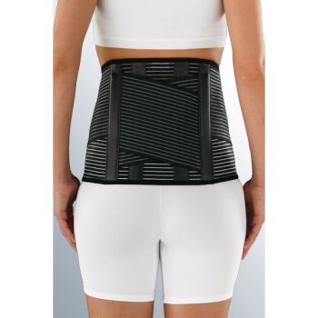 Ceinture lombaire Lumbamed active Mediven