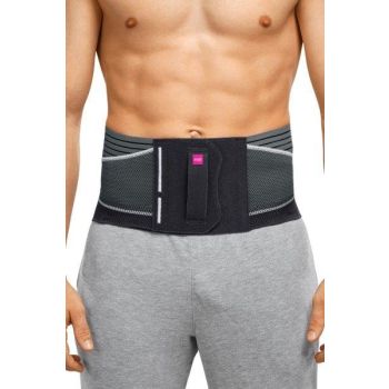 Protect Lumbogradual ceinture de soutien lombaire 26 cm Mediven