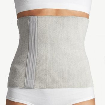 Ceinture chaleur 25 cm Gibaud Thermotherapy