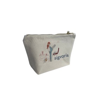 Trousse maternité Sigvaris