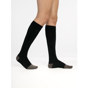 Chaussettes DIABTX3 homme Sigvaris - classe 3