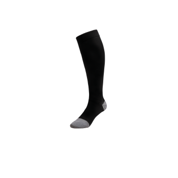 Chaussettes Sp&eacute;cialiste pieds sensibles femme Sigvaris - classe 2