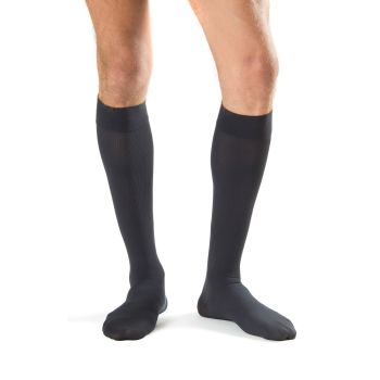 Chaussettes de contention Varisan Elle & Lui mixte - classe 2