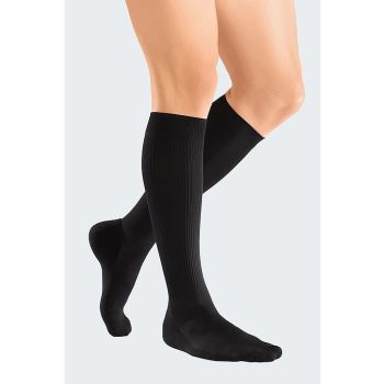 Chaussettes de contention Active femme Mediven - classe 2