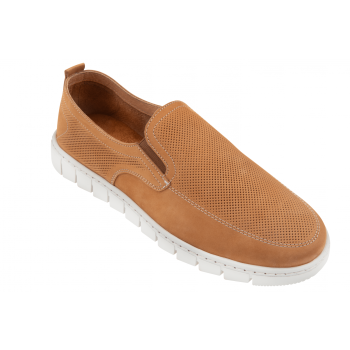 Chaussure thérapeutique CHUT Forli homme Gibaud