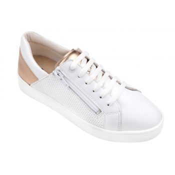 Chaussure thérapeutique CHUT Thera femme Gibaud
