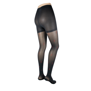 Collant de contention Donna femme Varisan - classe 2