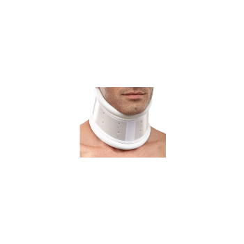 Collier C3 rigide sans mentonnière - Gibaud