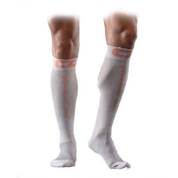 Chaussettes Récupération Compression Zone