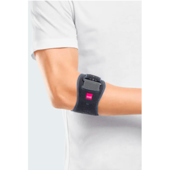 Epibrace bracelet anti-épicondylite Medi Mediven