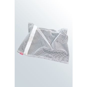 Filet de lavage Mediven - un filet de lavage