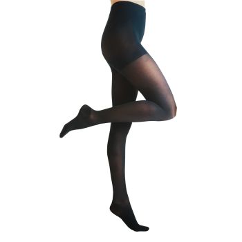 Collant de contention Idéal femme Jobst - classe 2