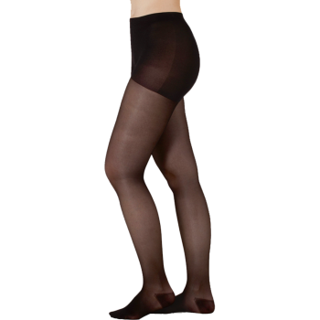 Collant de contention Fascination femme - classe 3