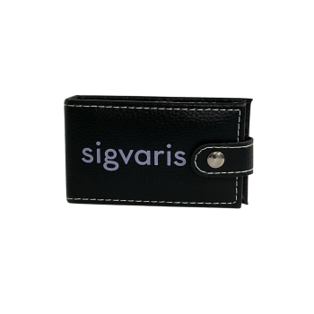 Kit p&eacute;dicure Sigvaris offert