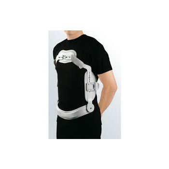 Corset Medi 4C flex Mediven