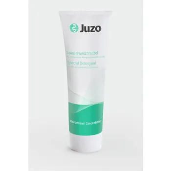 Lessive concentrée Juzo - tube de 250ml