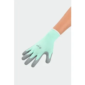 Gants d'enfilage Juzo