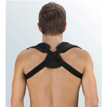 Sangle claviculaire medi Mediven