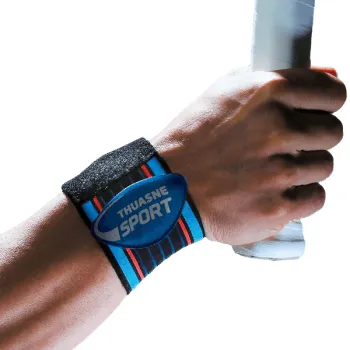 Bracelet strapping Thuasne sport