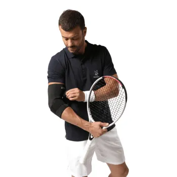 Coudière anti-épicondylite Thuasne sport