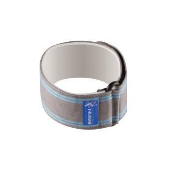 Bracelet anti-épicondylite Condylex Thuasne