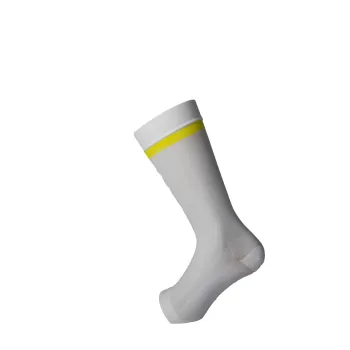Bas de contention anti thrombo-embolique ATE mixte Varisan - classe 2