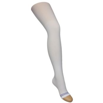 Bas de contention anti-thrombose AT2 homme et femme - classe 2