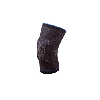 Genouillère Patella Stab Cizeta orto
