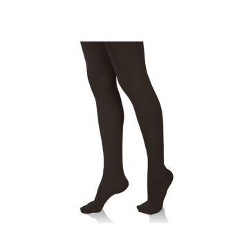 Collant de contention élégance femme - classe 3