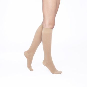 Chaussettes de contention Jarfix sensation femme - classe 2