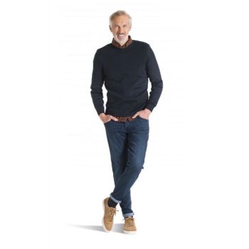 Chaussettes de contention Détente Jarfix homme - classe 2