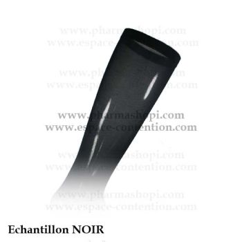 Collant de contention caresse femme - classe 2