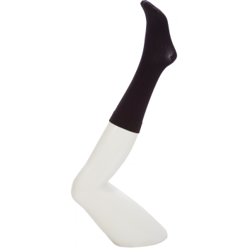 Chaussettes de contention coton Velpeau VeinoCare - classe 2