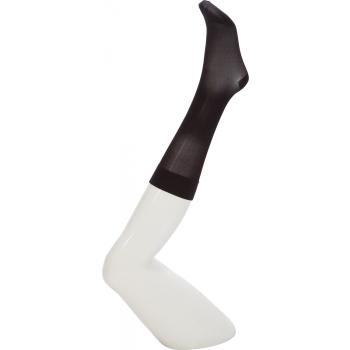 Chaussettes de contention Ultra Velpeau VeinoCare - classe 2