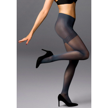 Collant de contention Smartleg semi-transparent femme - classe 2