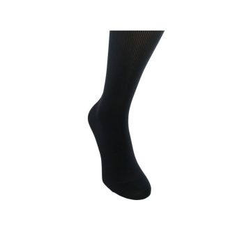 Bas de contention venoflex élégance antiglisse homme - classe 3