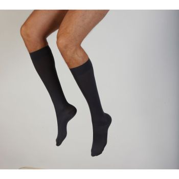 Chaussettes de contention Venoflex Élégance homme - classe 1