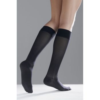 Chaussettes de contention Venoflex kokoon absolu femme - classe 2