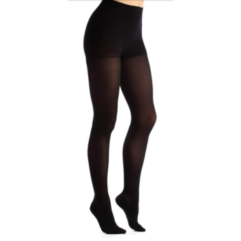 Collant de contention venoflex kokoon absolu femme - classe 2